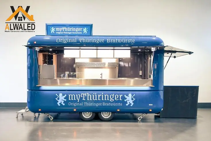 اسعار سيارات الفود ترك في مصر