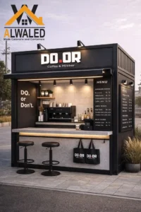 اشكال عربيات اكل