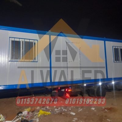 5136826e-dc91-4cf5-95a2-4f9abfa72317