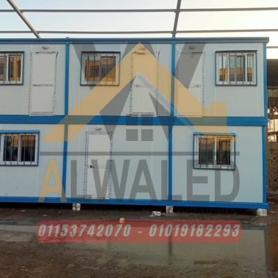 b6048a82-ad32-4ee1-928a-f429ef742082