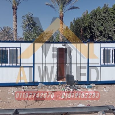 c213b6d1-e00a-433b-b5ea-ba66b366b9e8