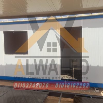 dad214c3-5fb9-4a26-9b8b-a6de0554144c