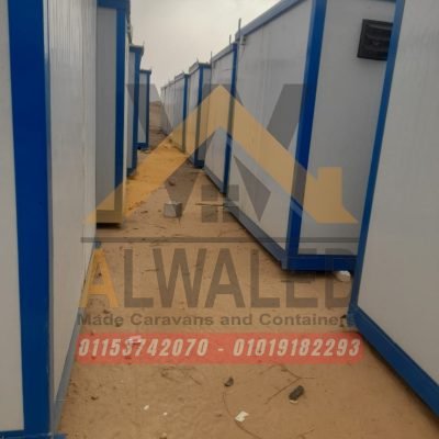 e20d24dc-ec4a-4561-84e3-7c90ac987ae9