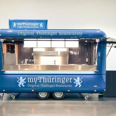 اسعار سيارات الفود ترك في مصر